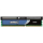 Corsair 4096MB 1333MHz XMS3 CL9 - 58032 - zdjęcie